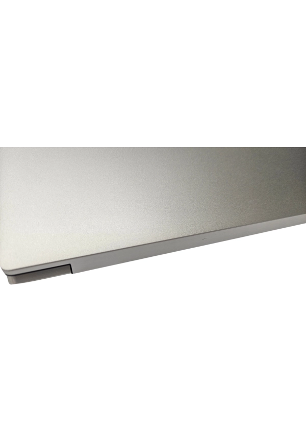 Ultrabook aluminiowy Dell XPS 9530 i7-13700H 32GB 1TB SSD 15,6